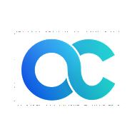 OpenCivi